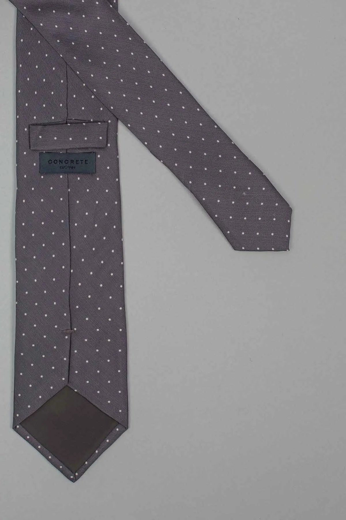 Concrete Product Image