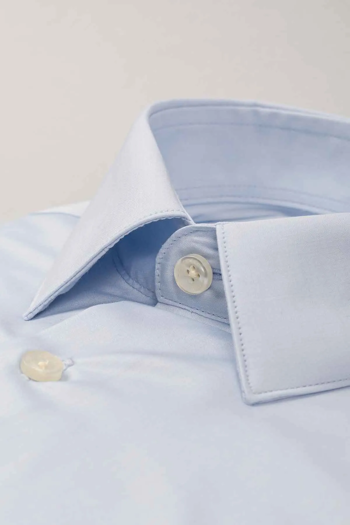 Concrete Product Image