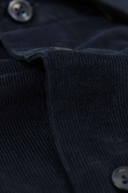 Concrete Product Image