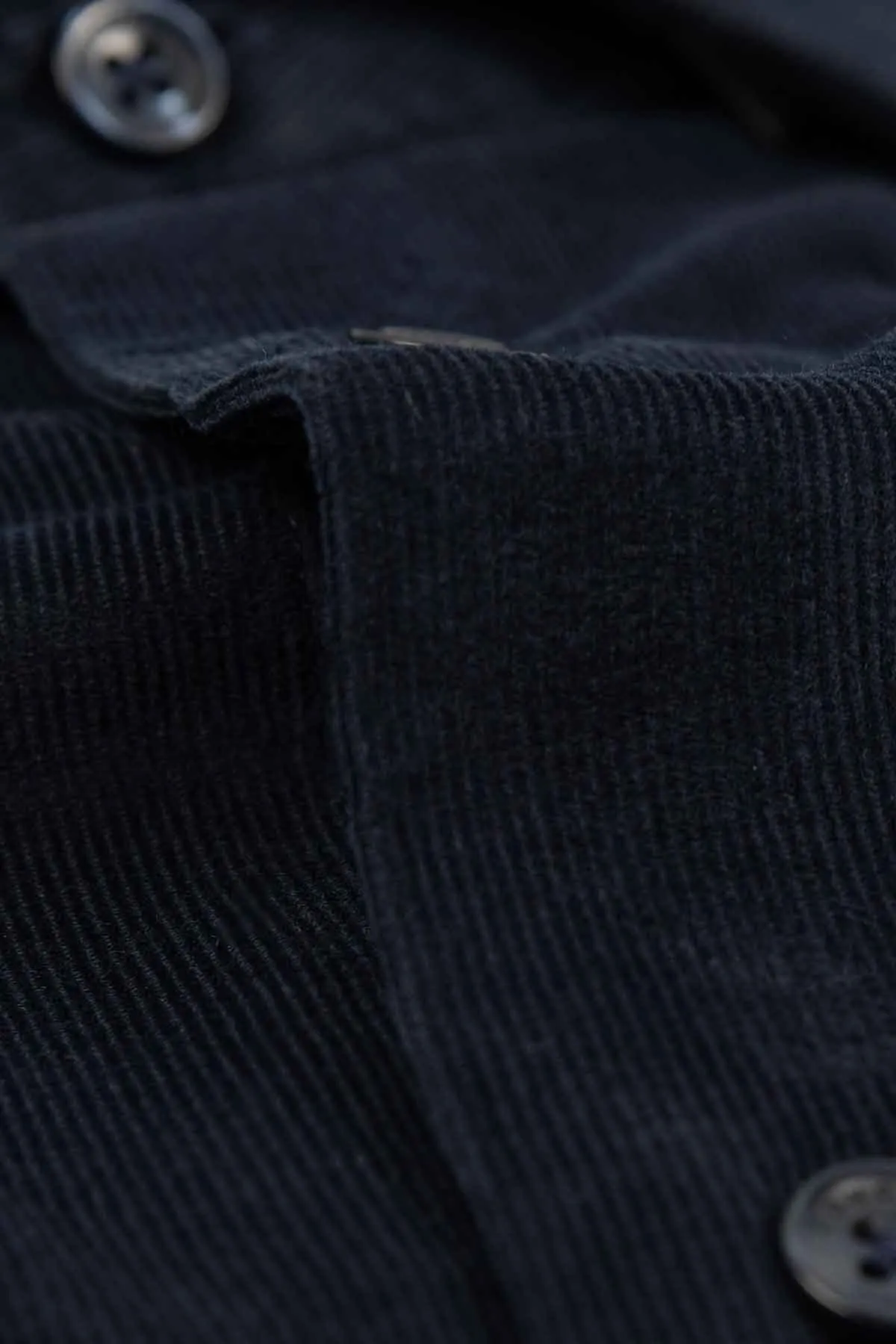 product galley image