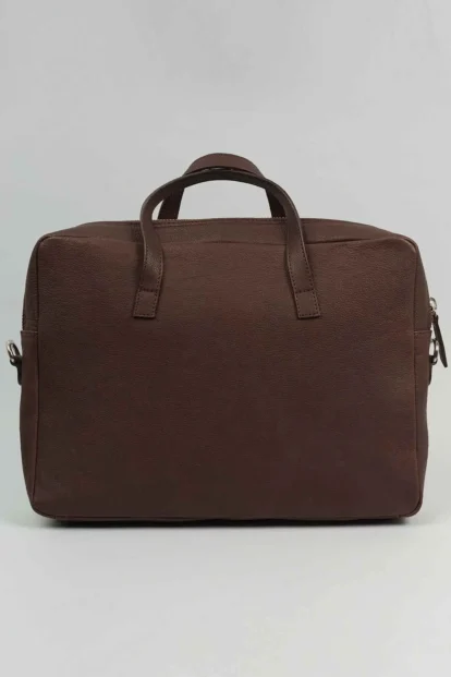 Concrete Product Image