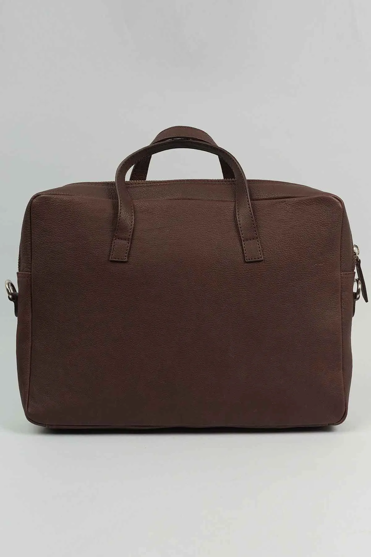 product galley image