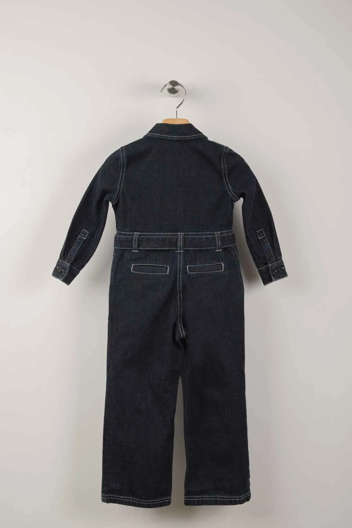 Concrete Product Image