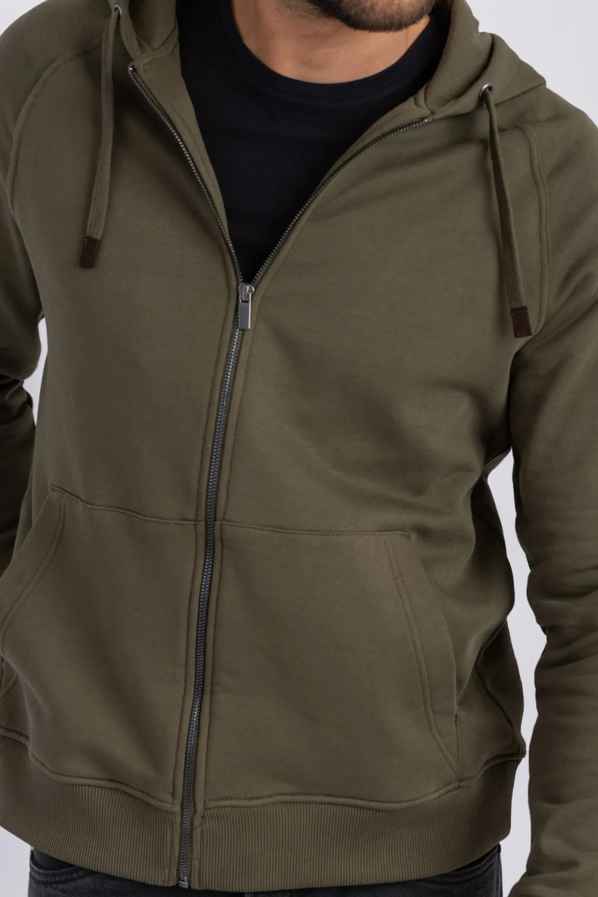 Concrete Product Image