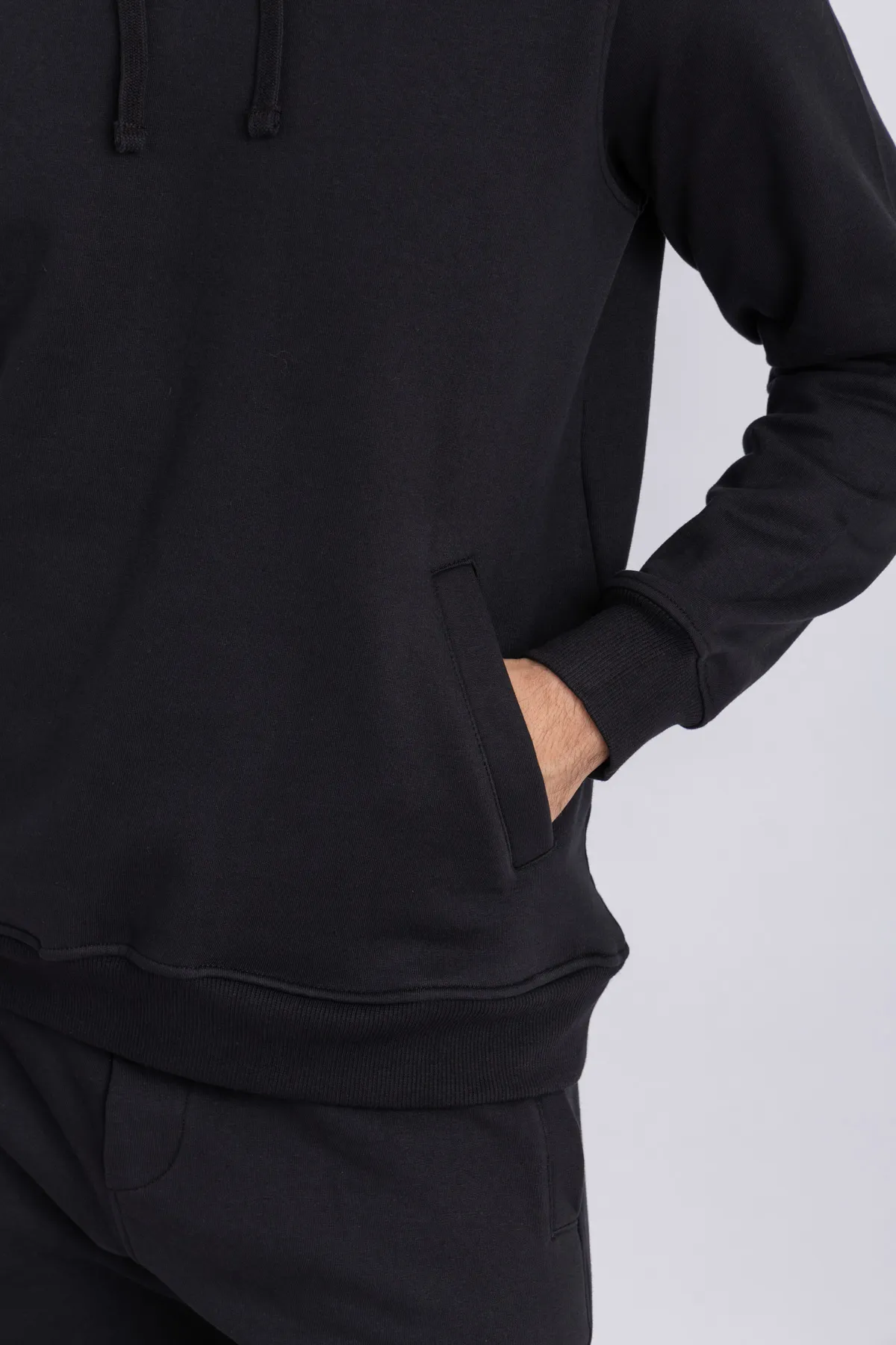 product galley image