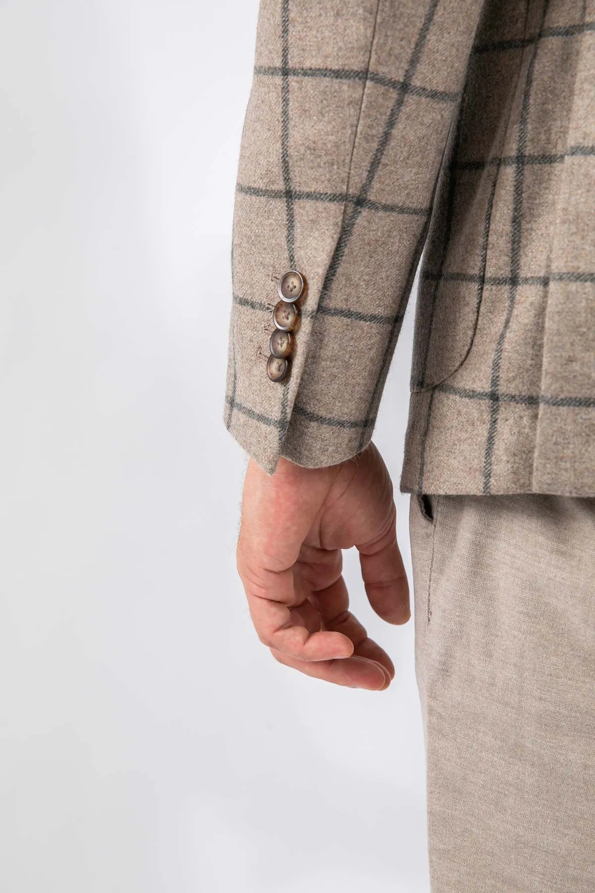 product galley image