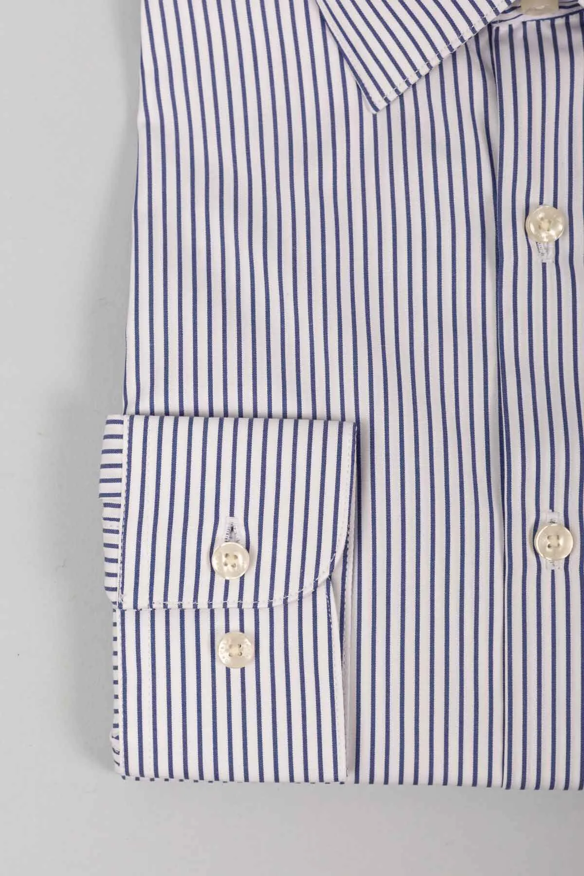 Concrete Product Image