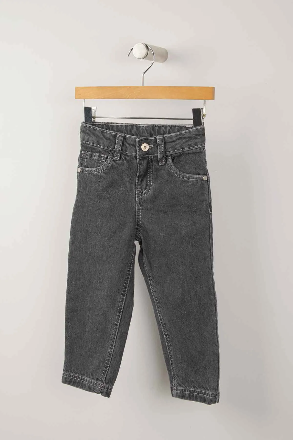 Concrete Product Image