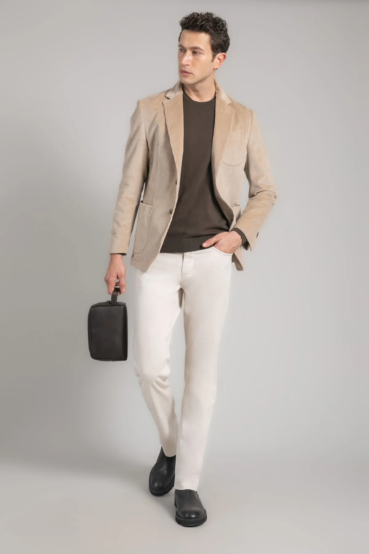 product galley image