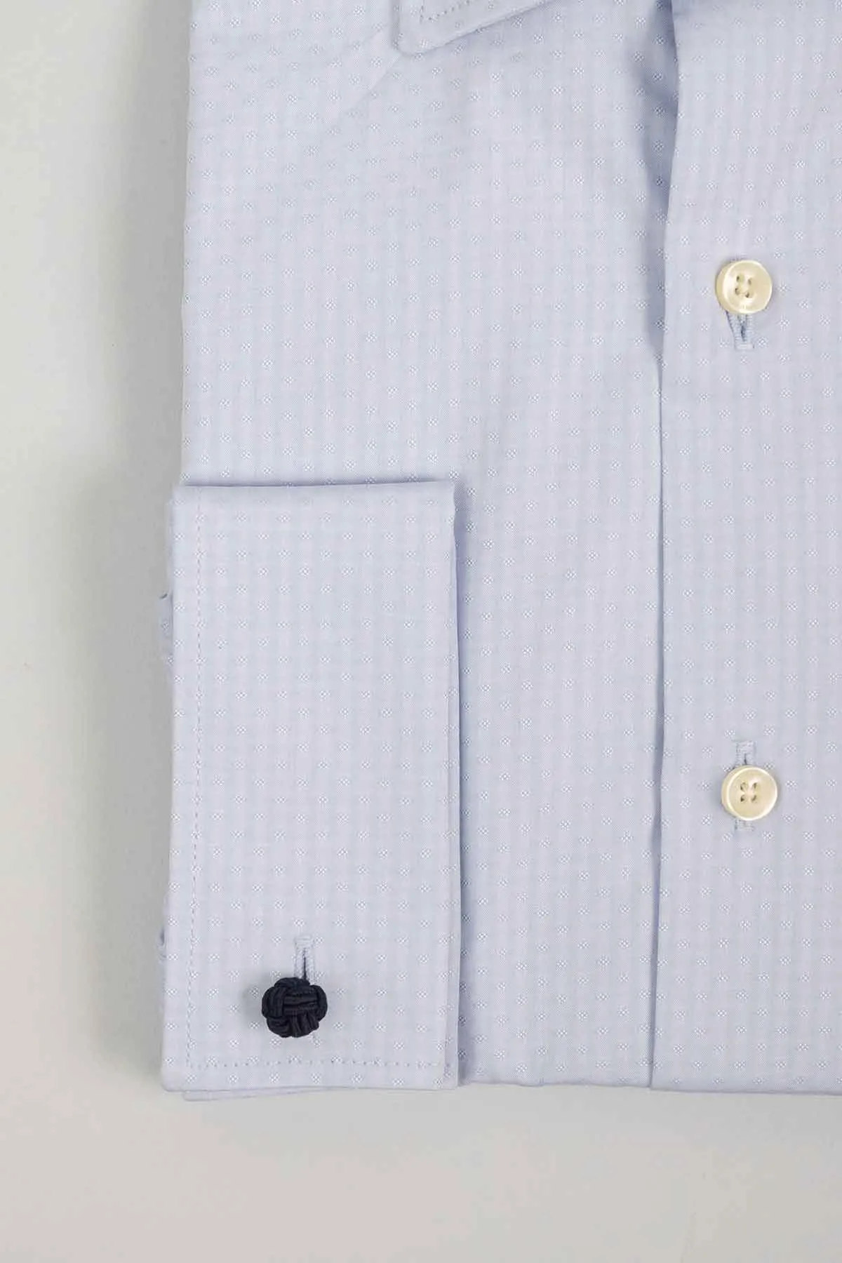 Concrete Product Image