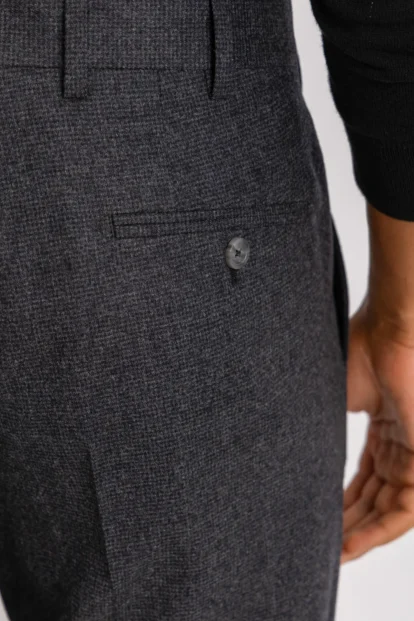 Concrete Product Image