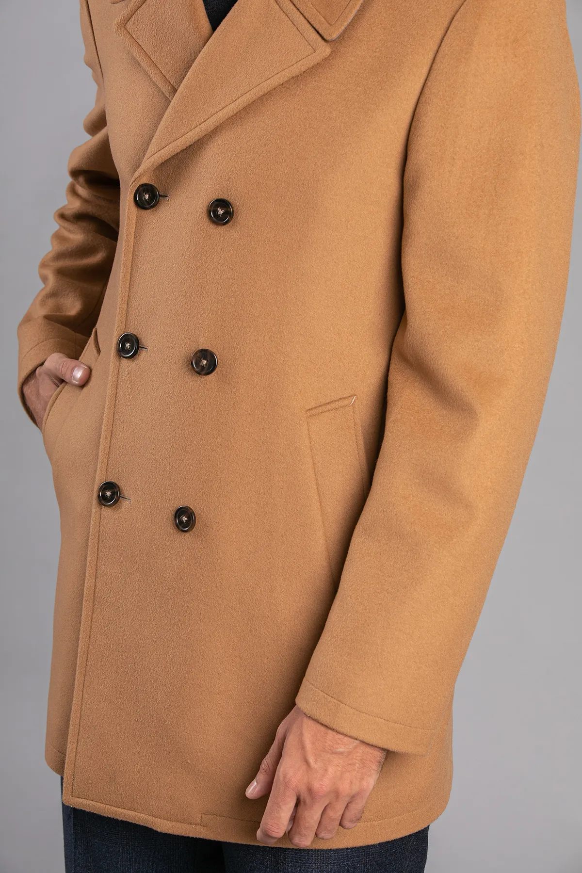 product galley image