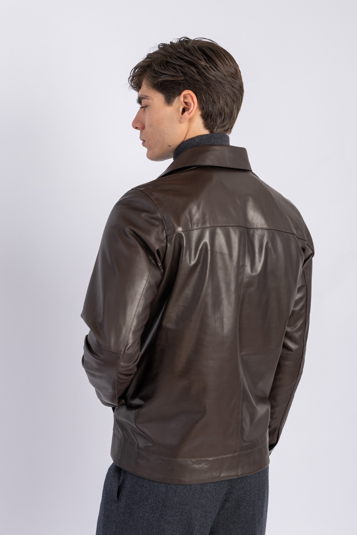 Concrete Product Image