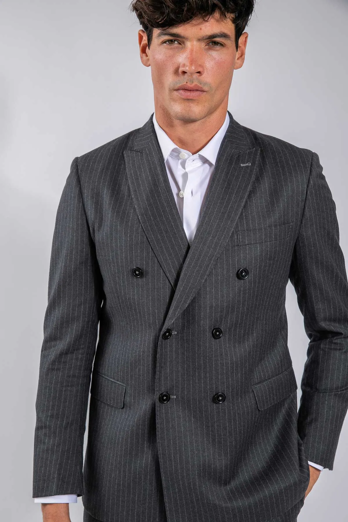 product galley image