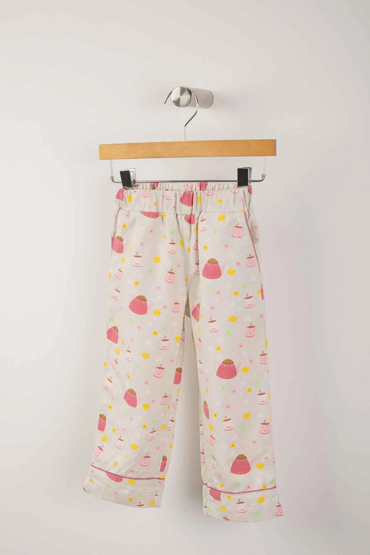 Concrete Product Image