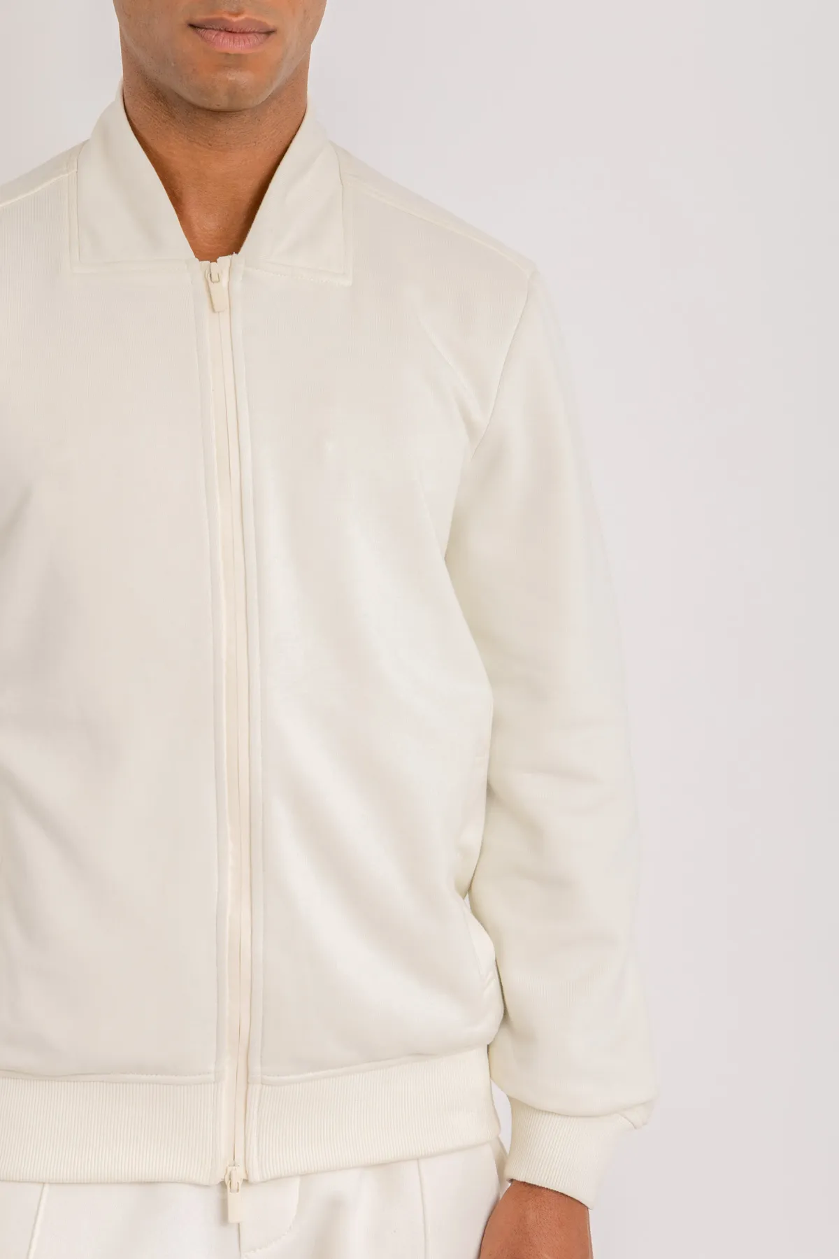 product galley image