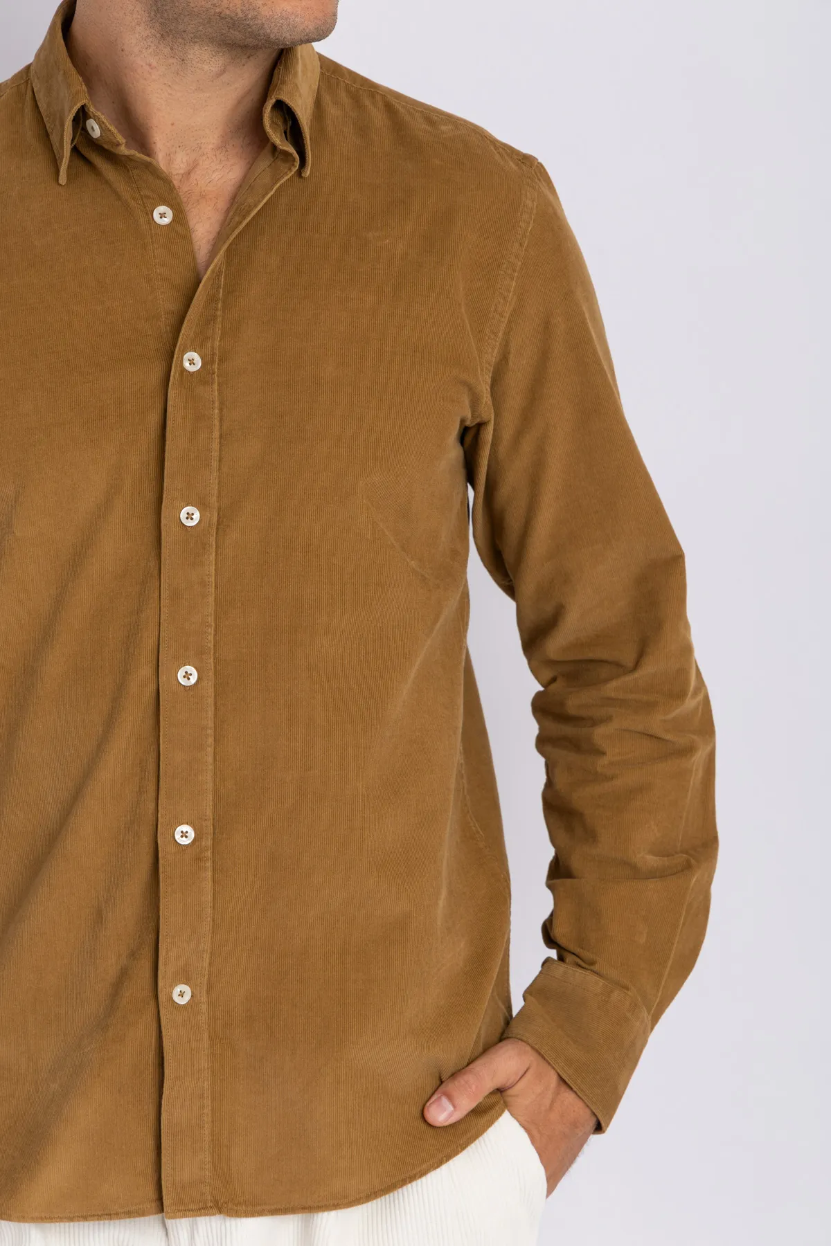 product galley image