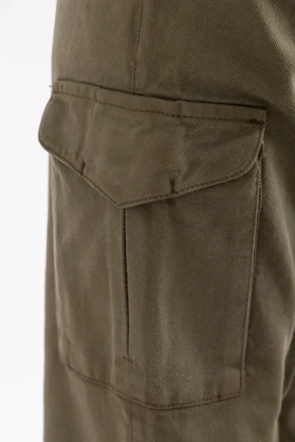 Concrete Product Image