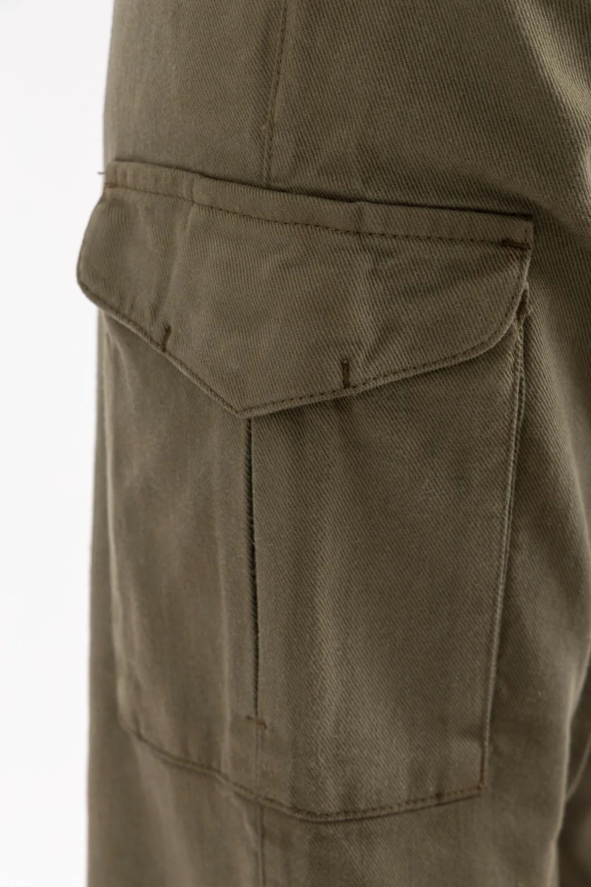 Concrete Product Image