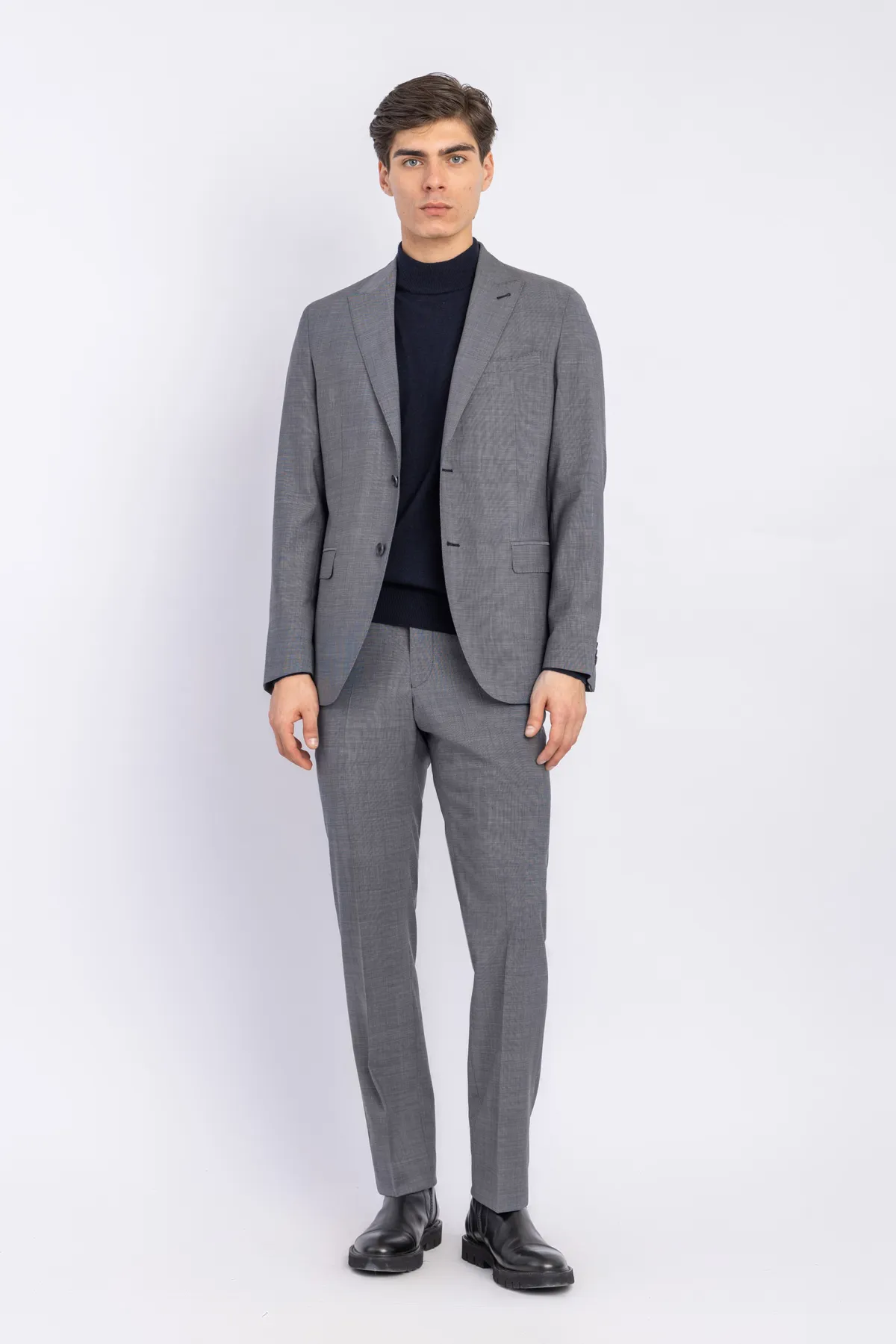 Concrete Product Image