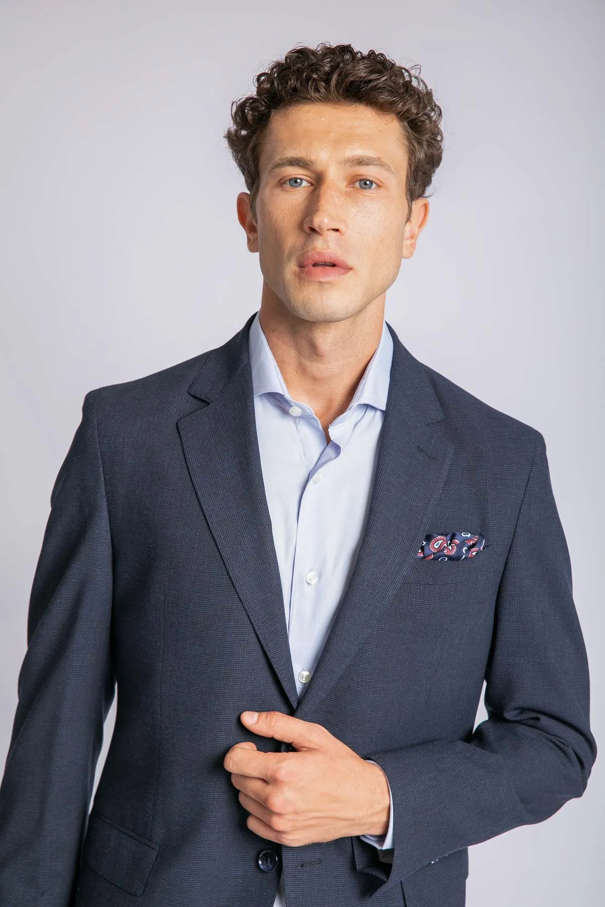 product galley image