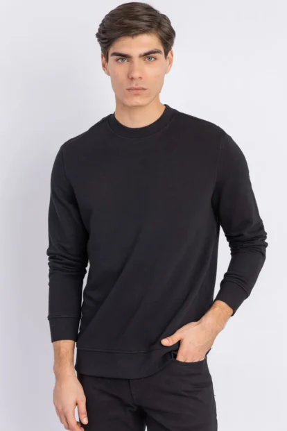 Concrete Product Image