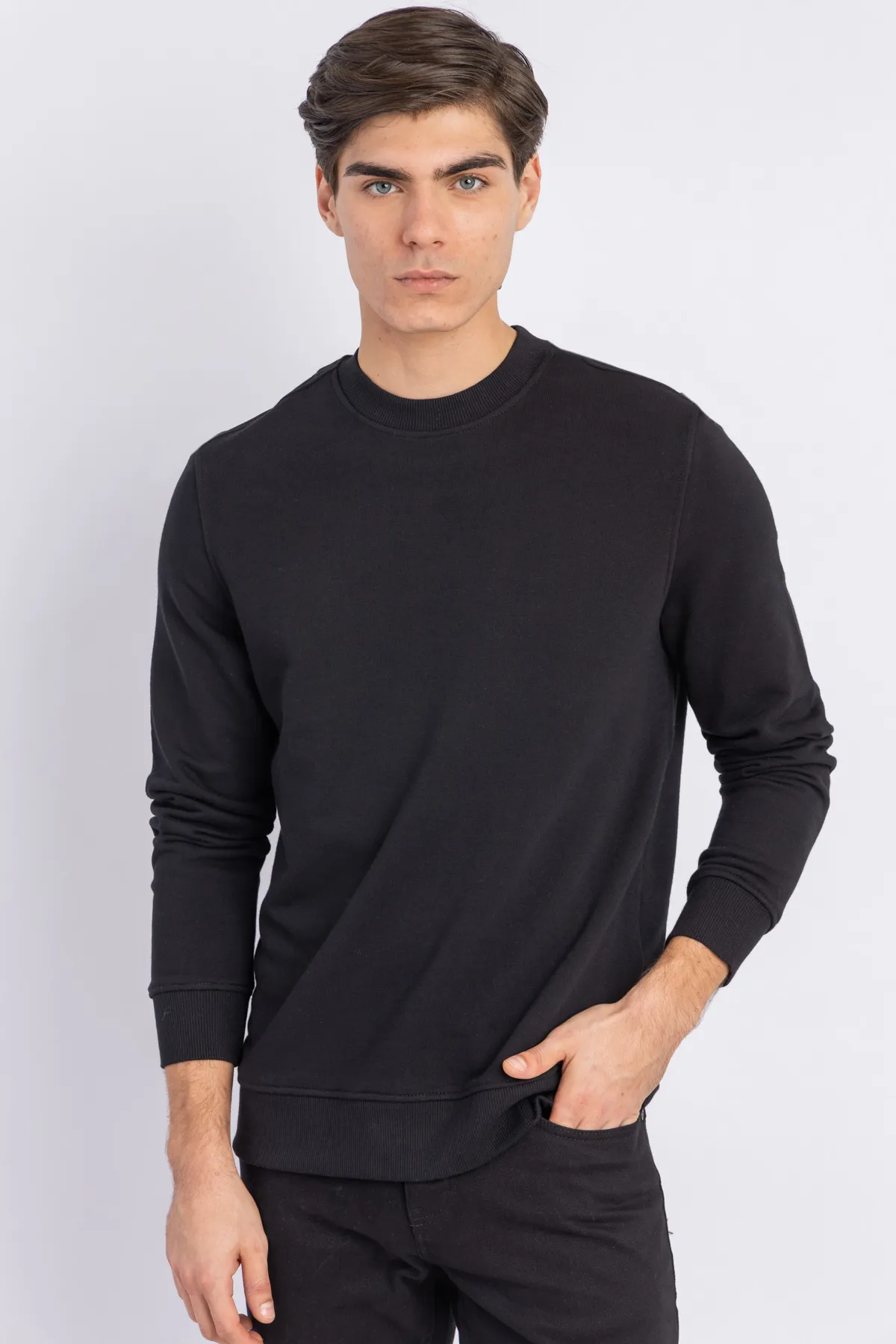 Concrete Product Image