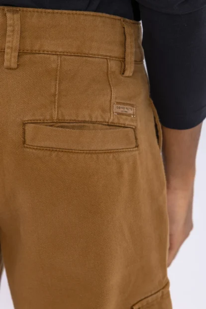 Concrete Product Image