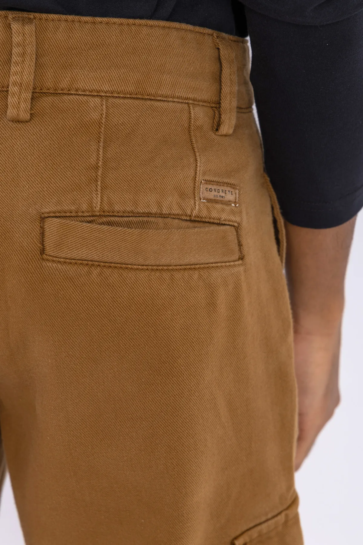 Concrete Product Image