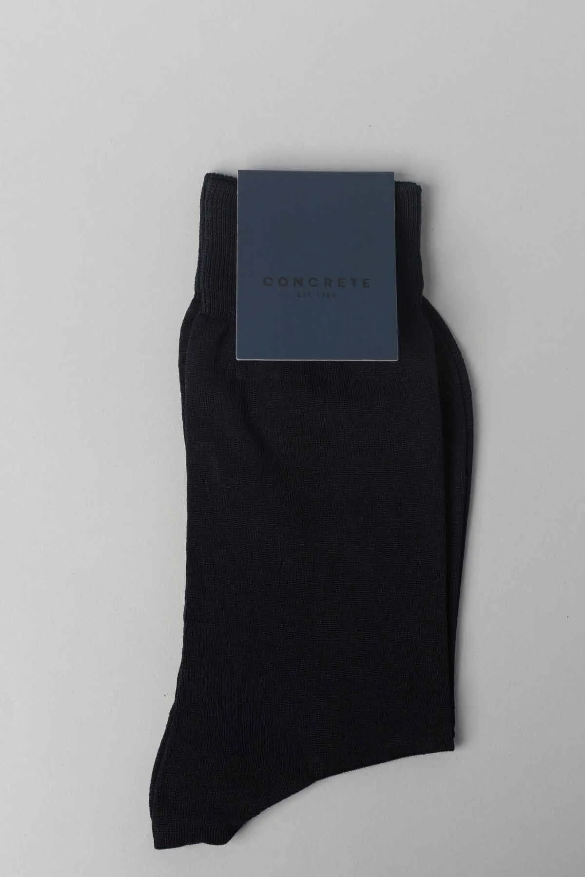 Concrete Product Image