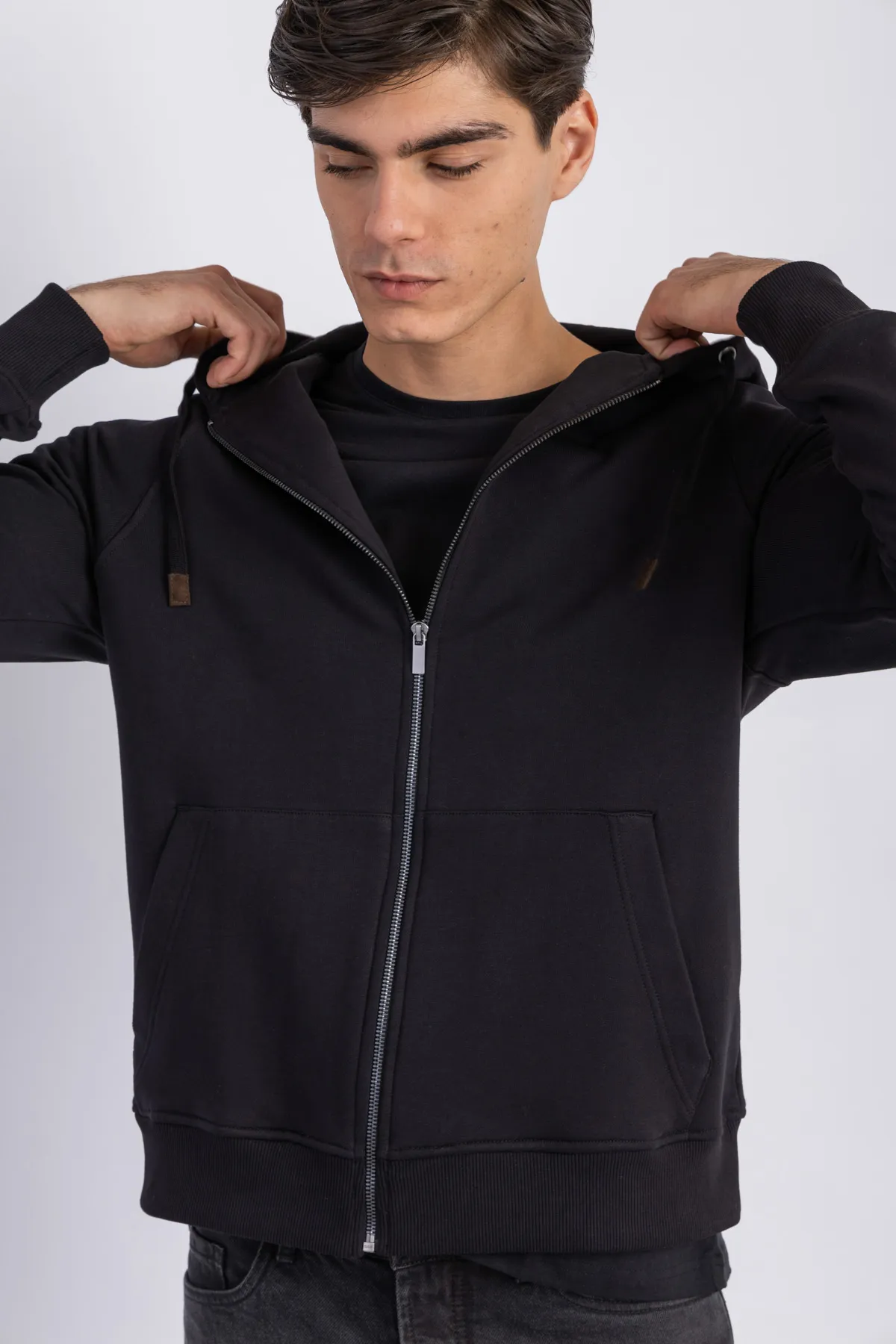 product galley image