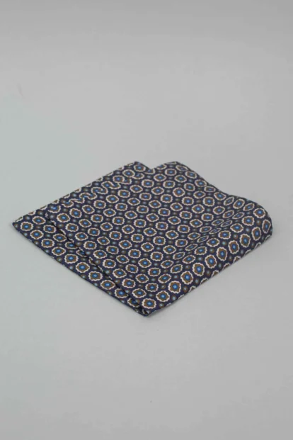 Concrete Product Image