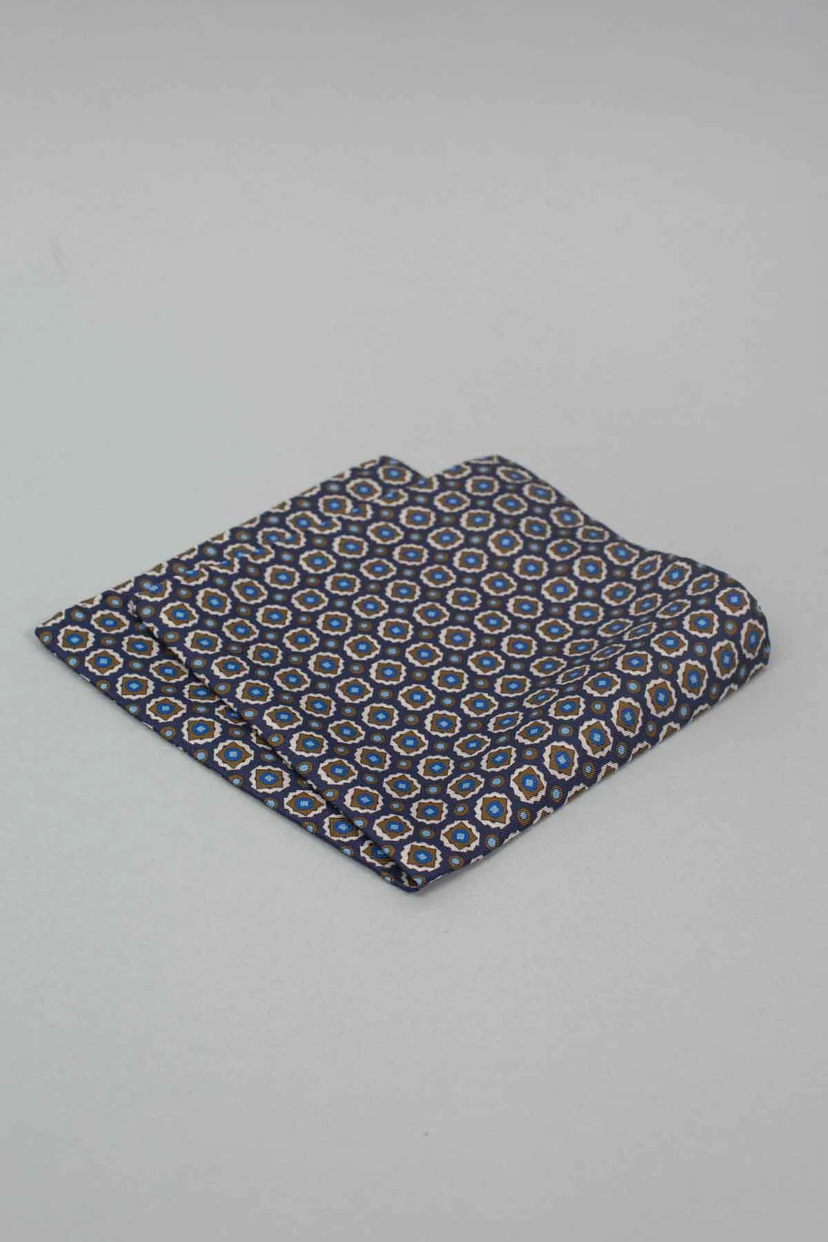 product galley image