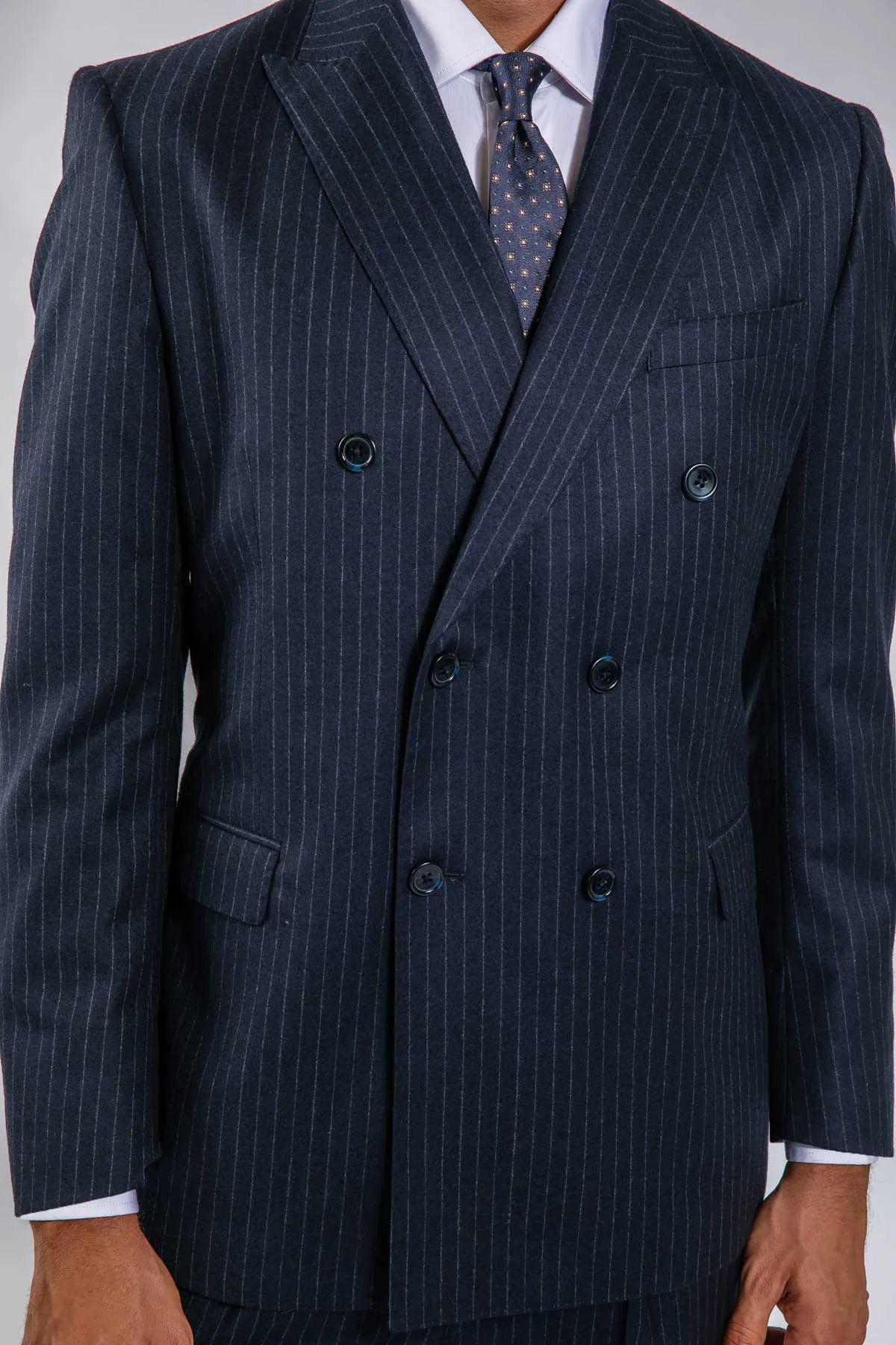 product galley image