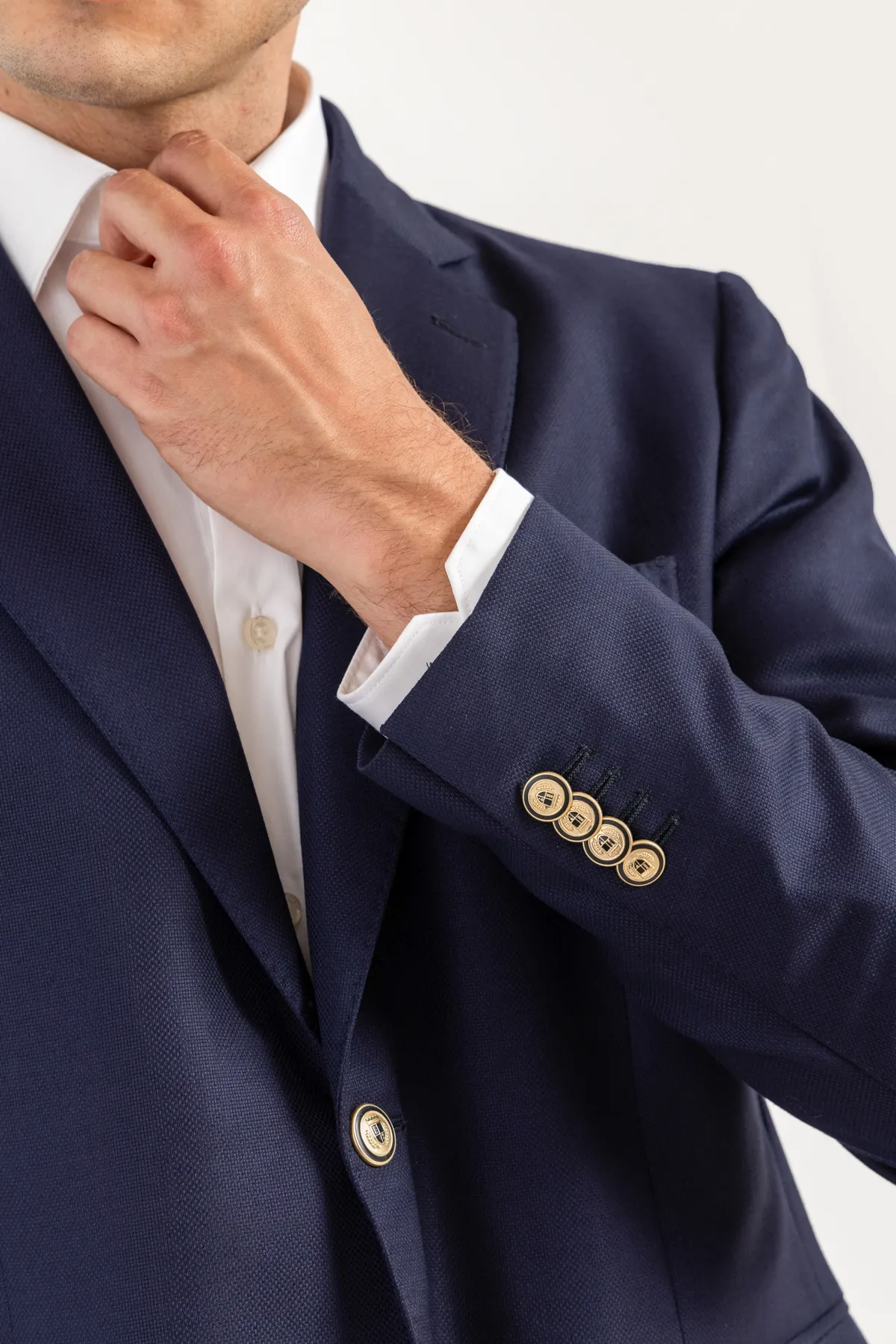 product galley image