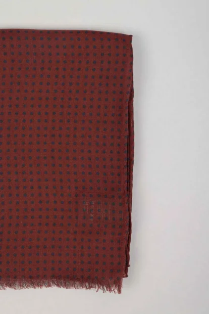 Concrete Product Image