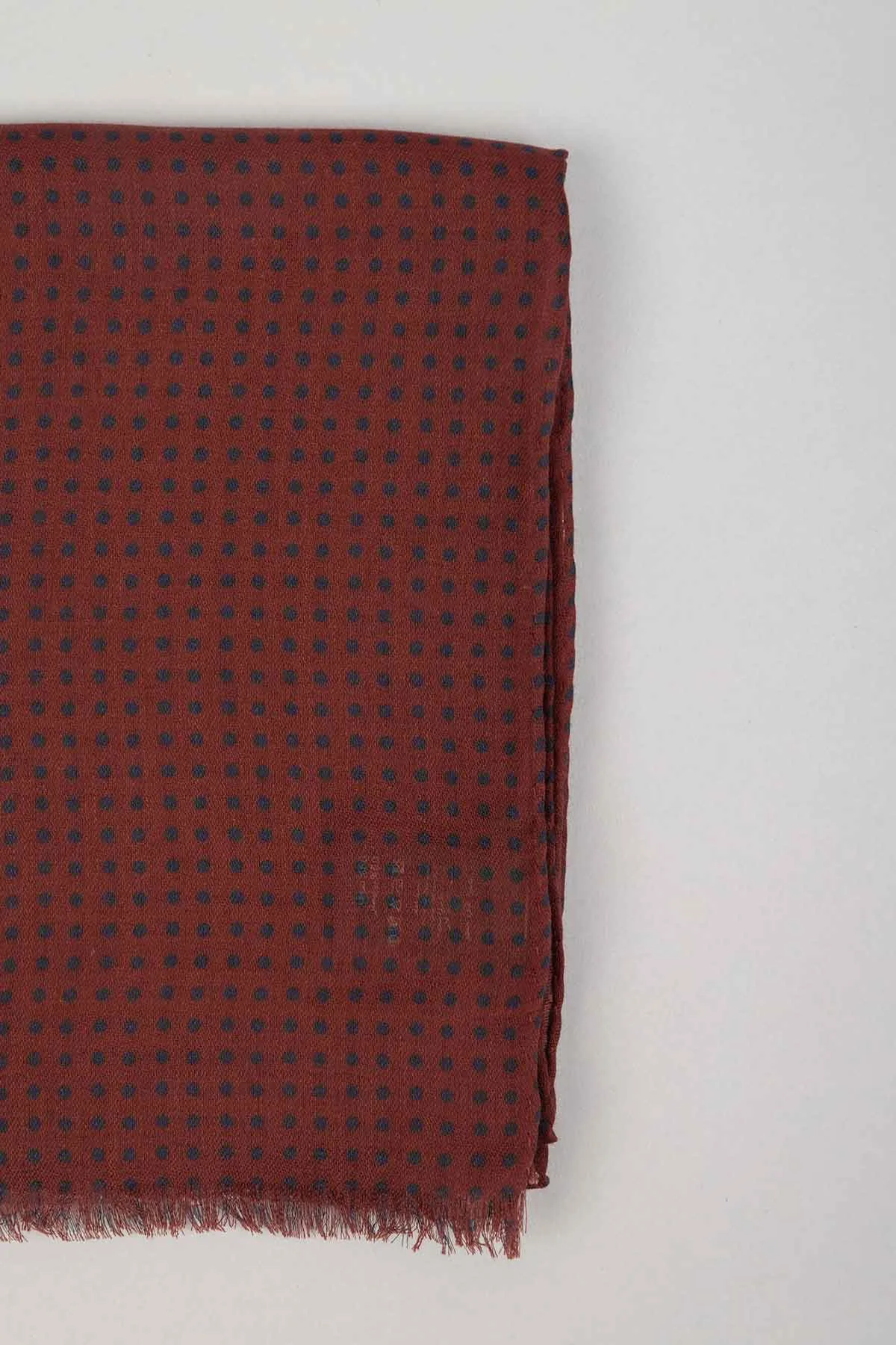 product galley image