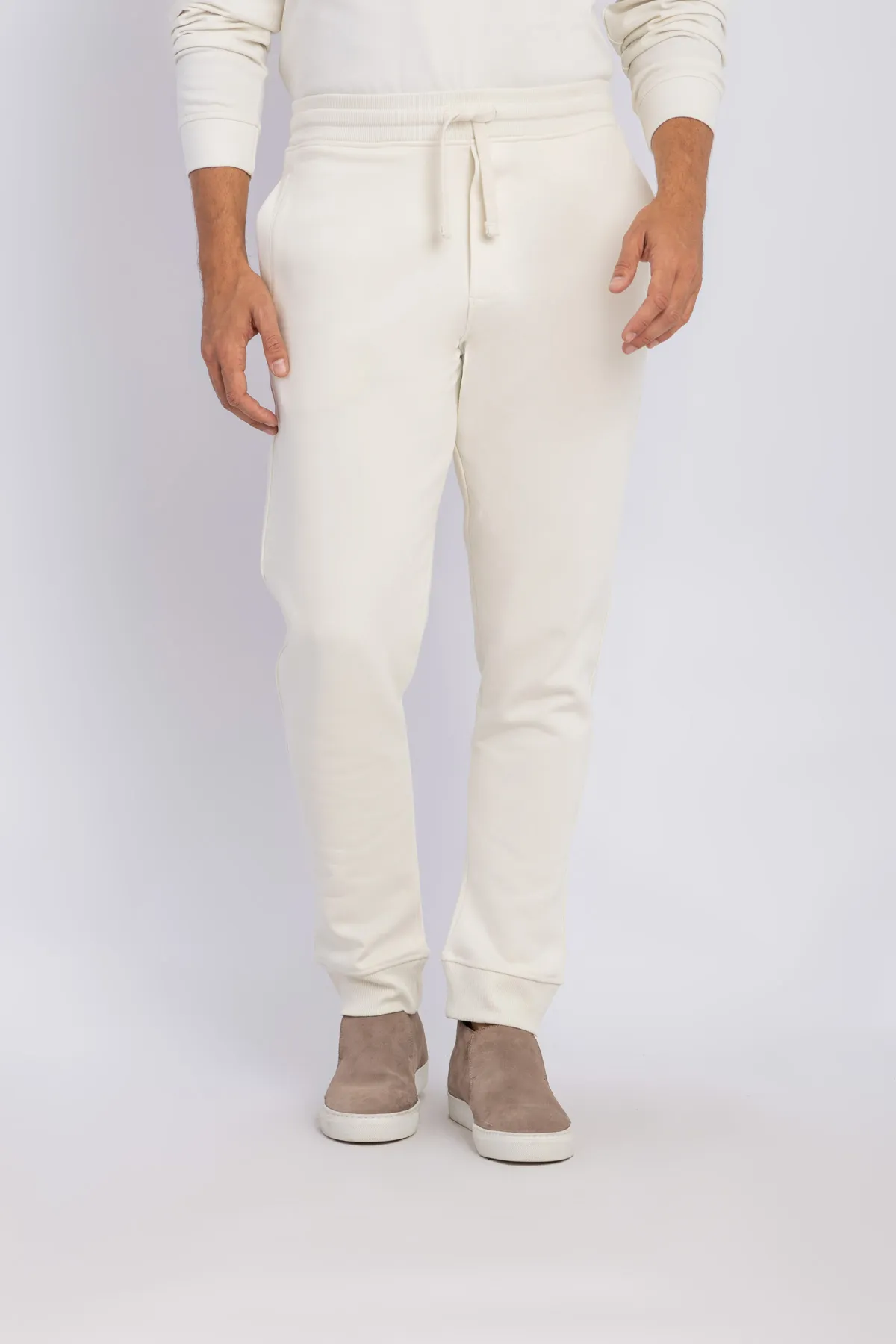 product galley image