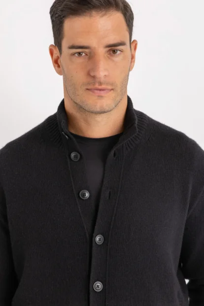 Concrete Product Image