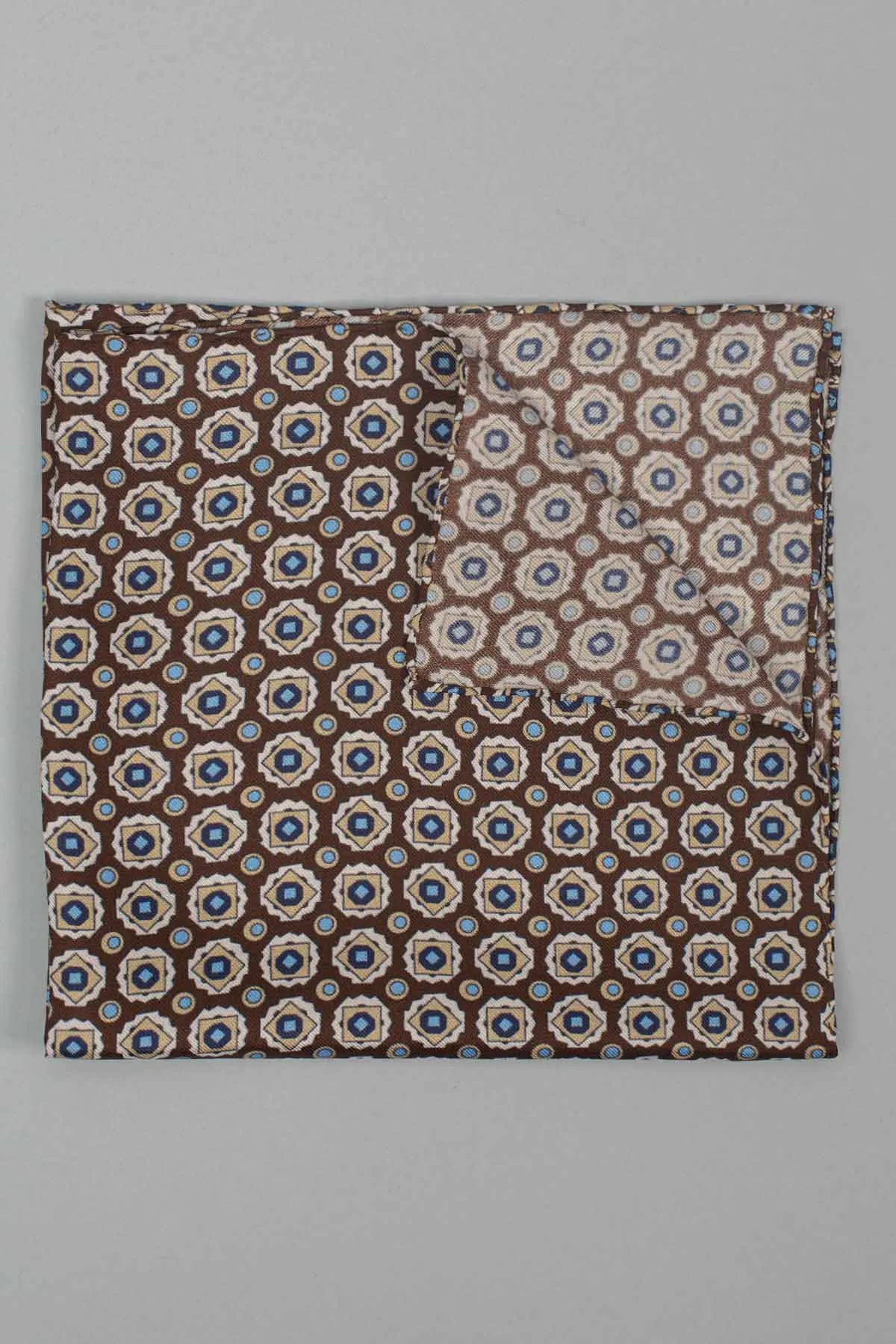 product galley image