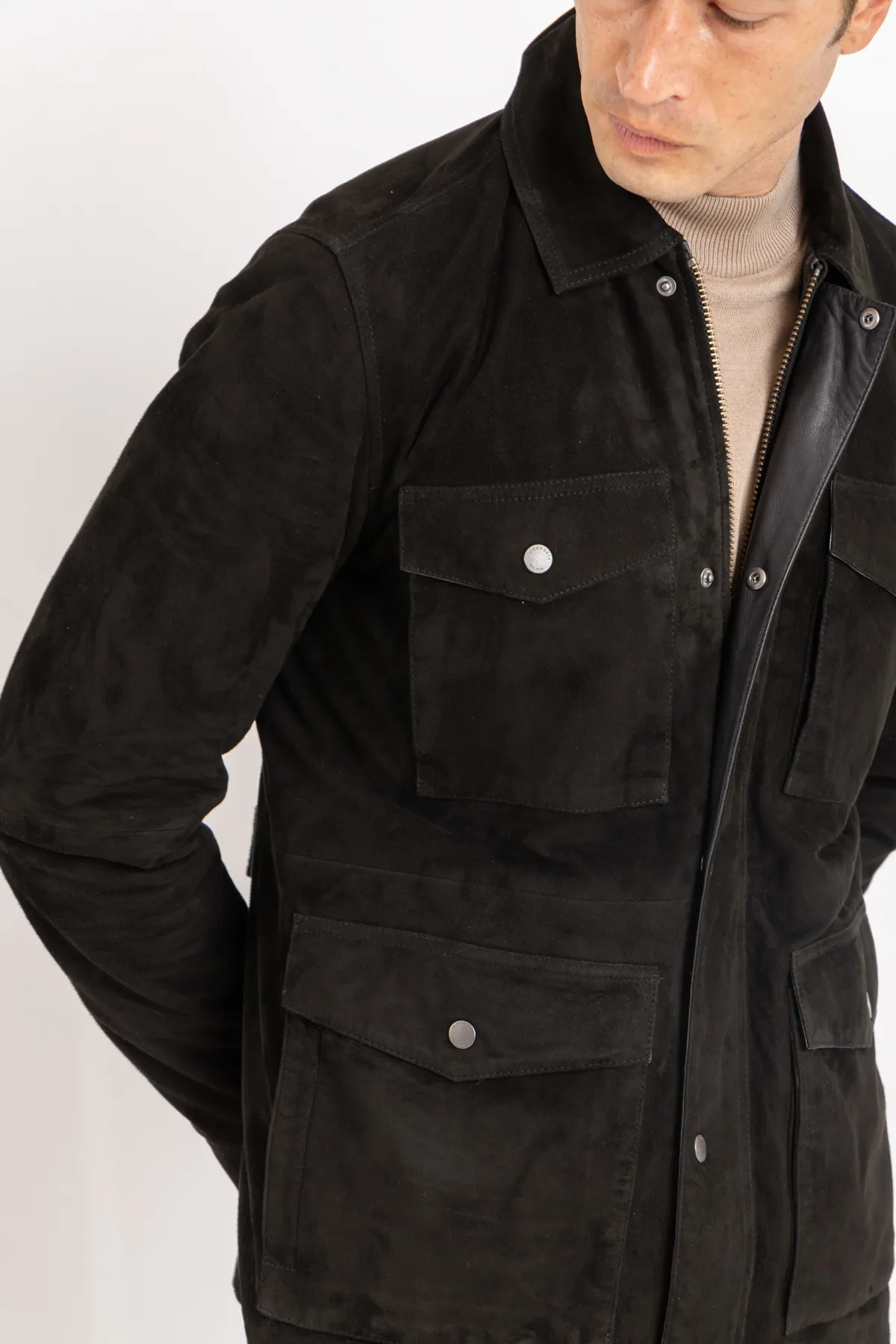 product galley image