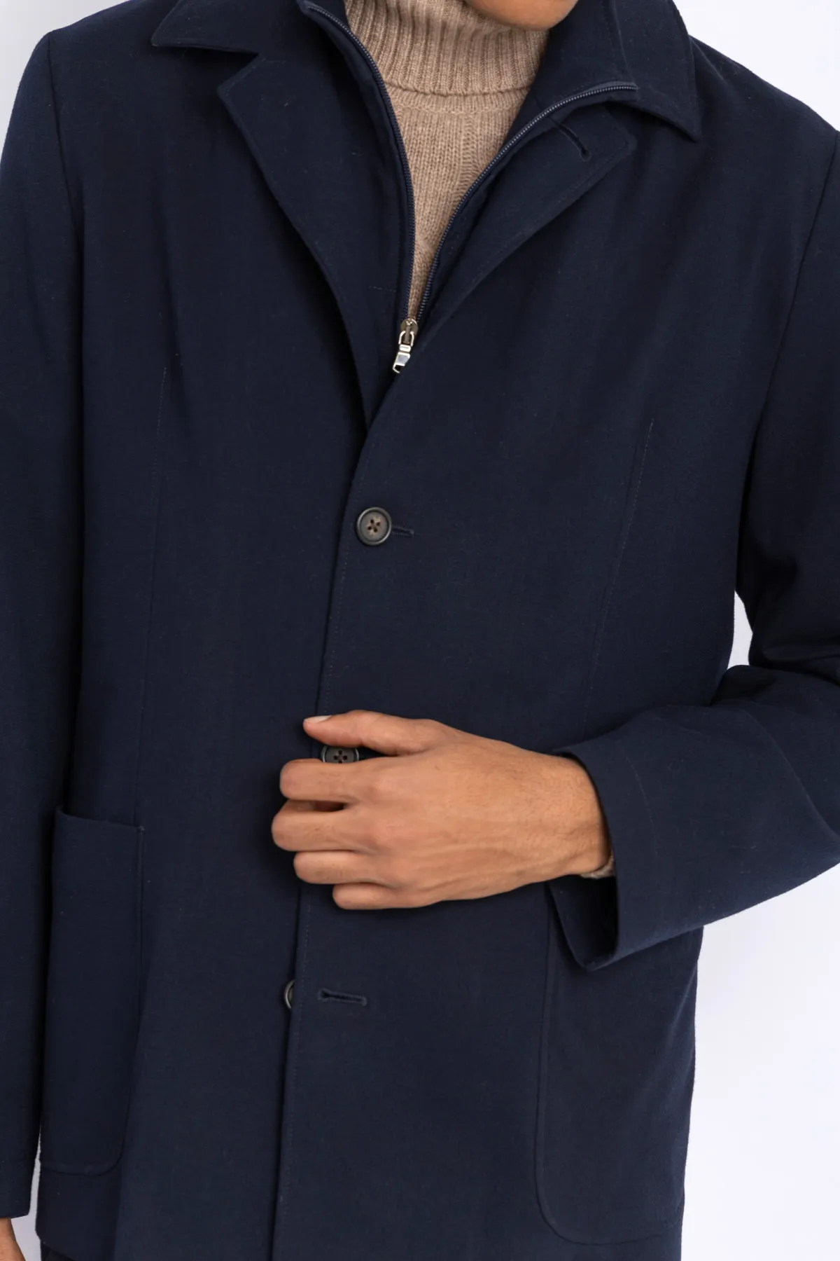 product galley image