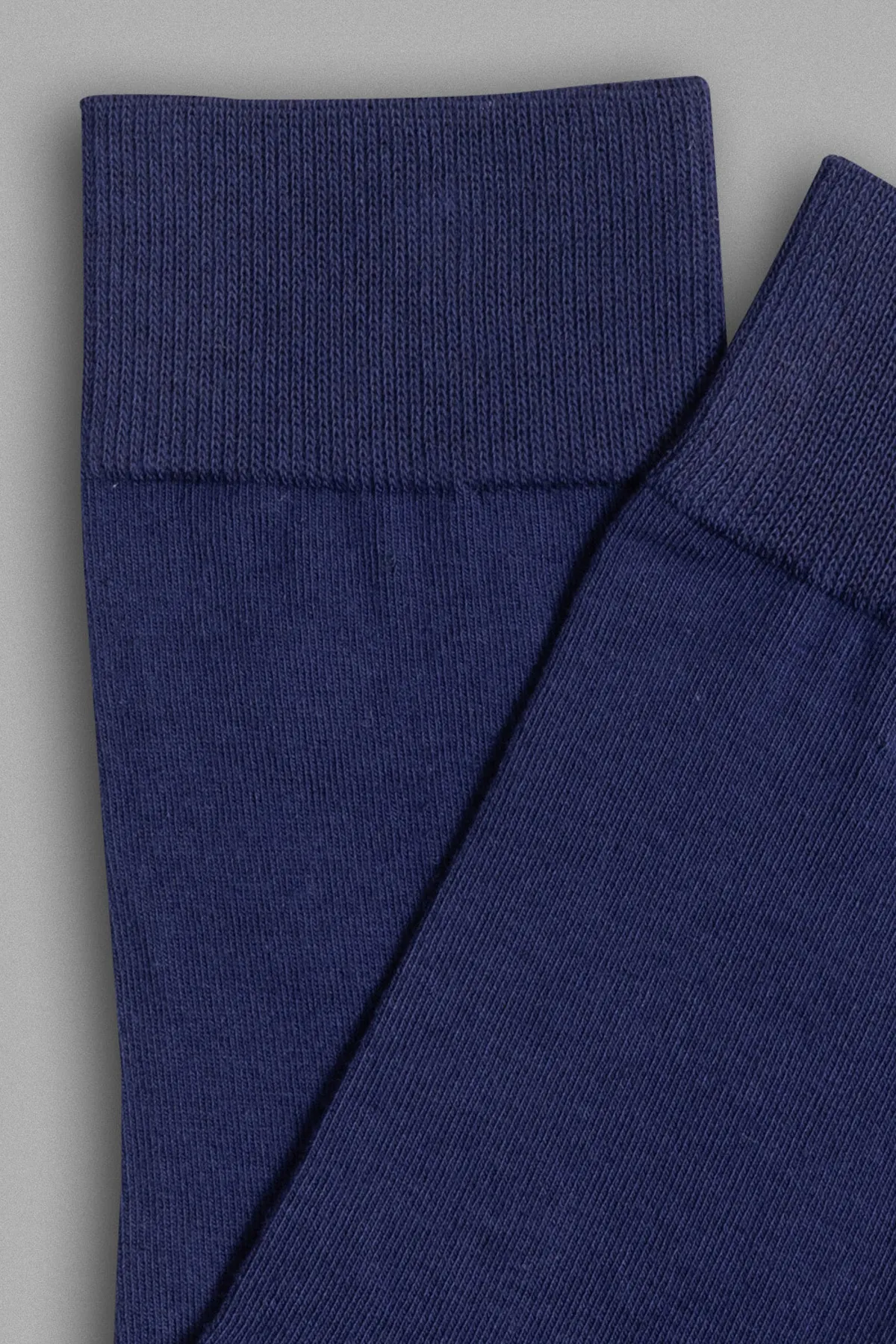 Concrete Product Image