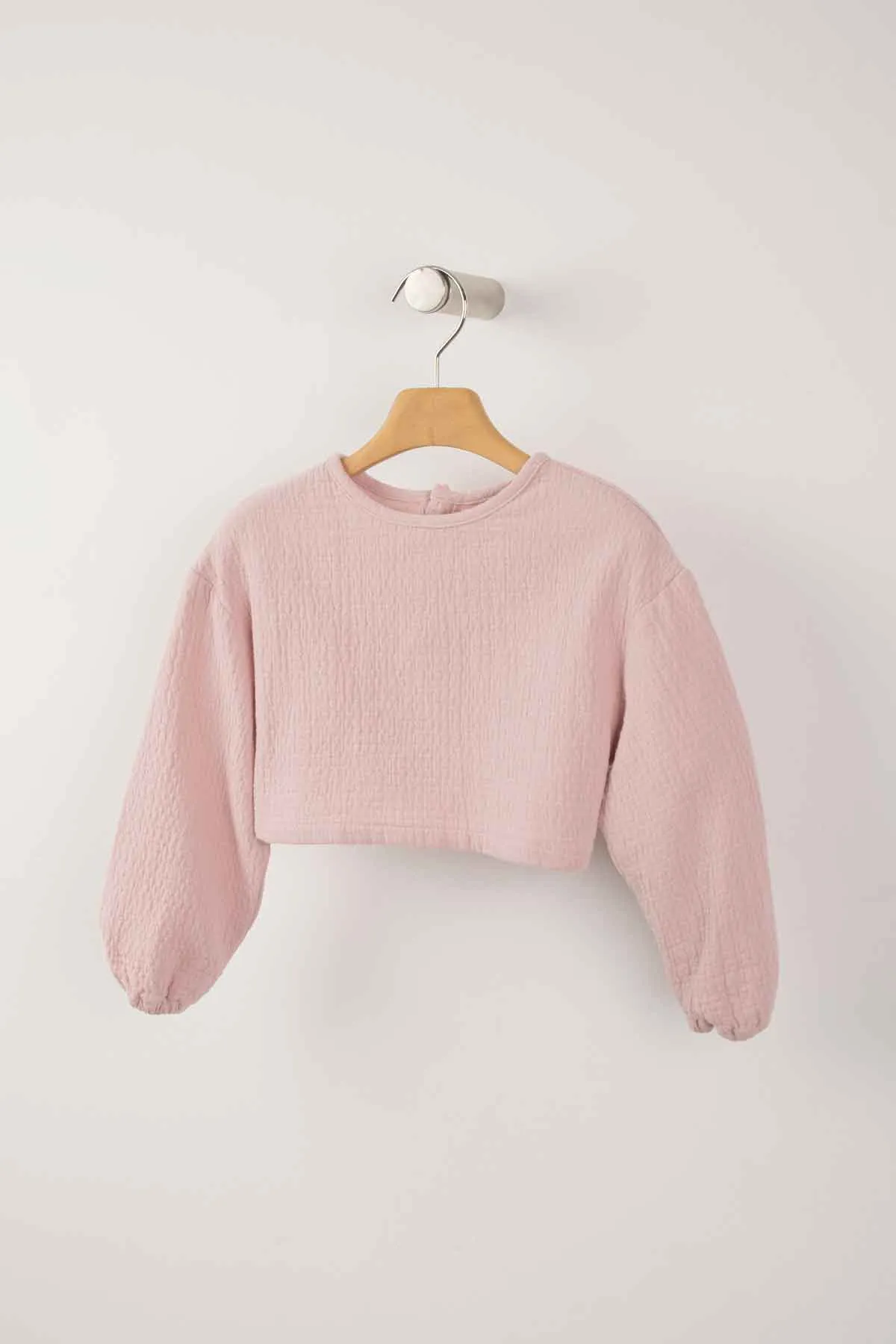 Concrete Product Image