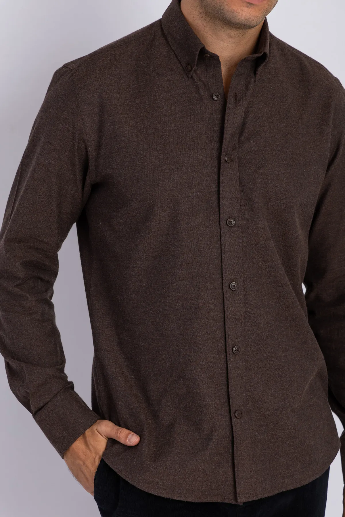 Concrete Product Image