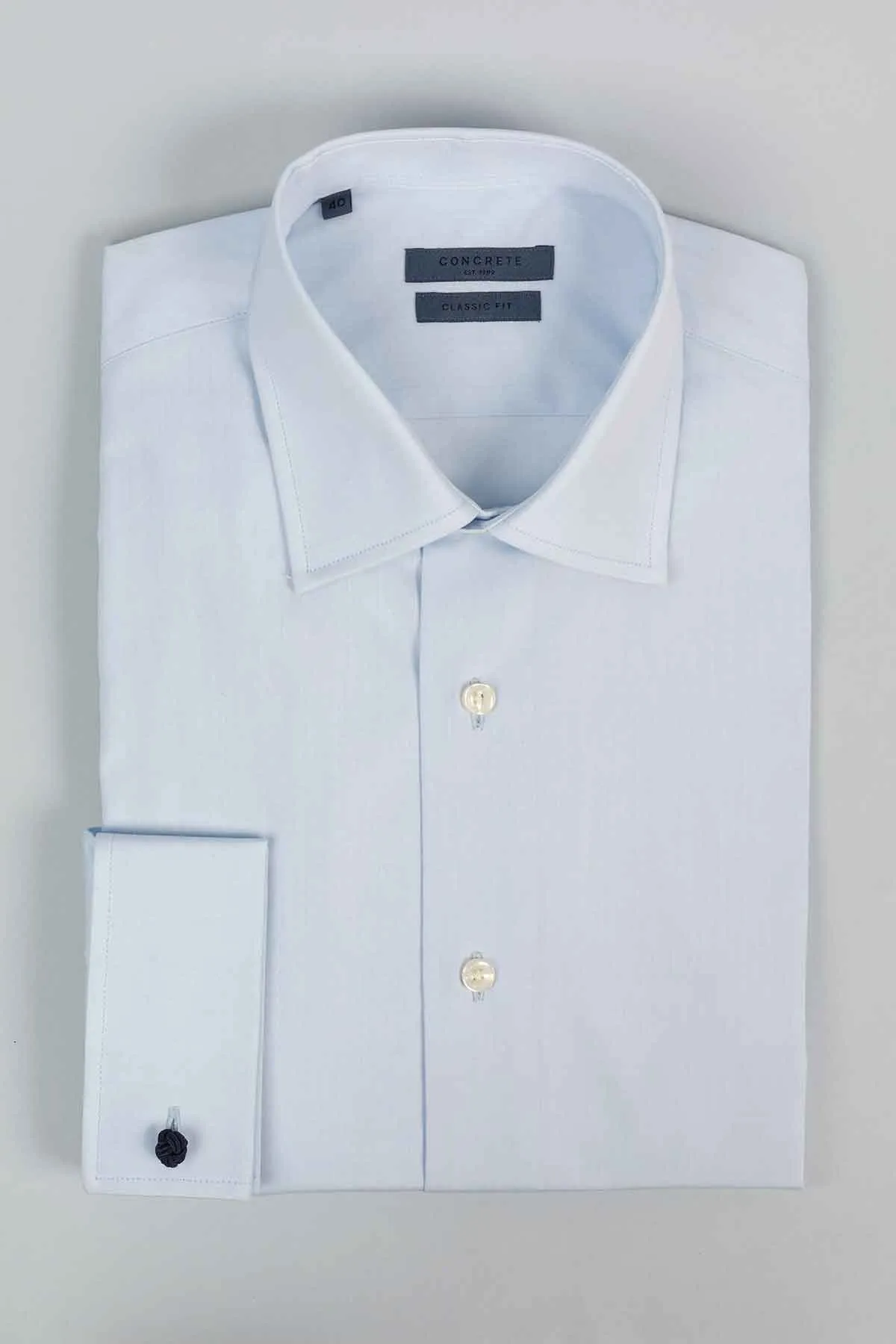 Concrete Product Image