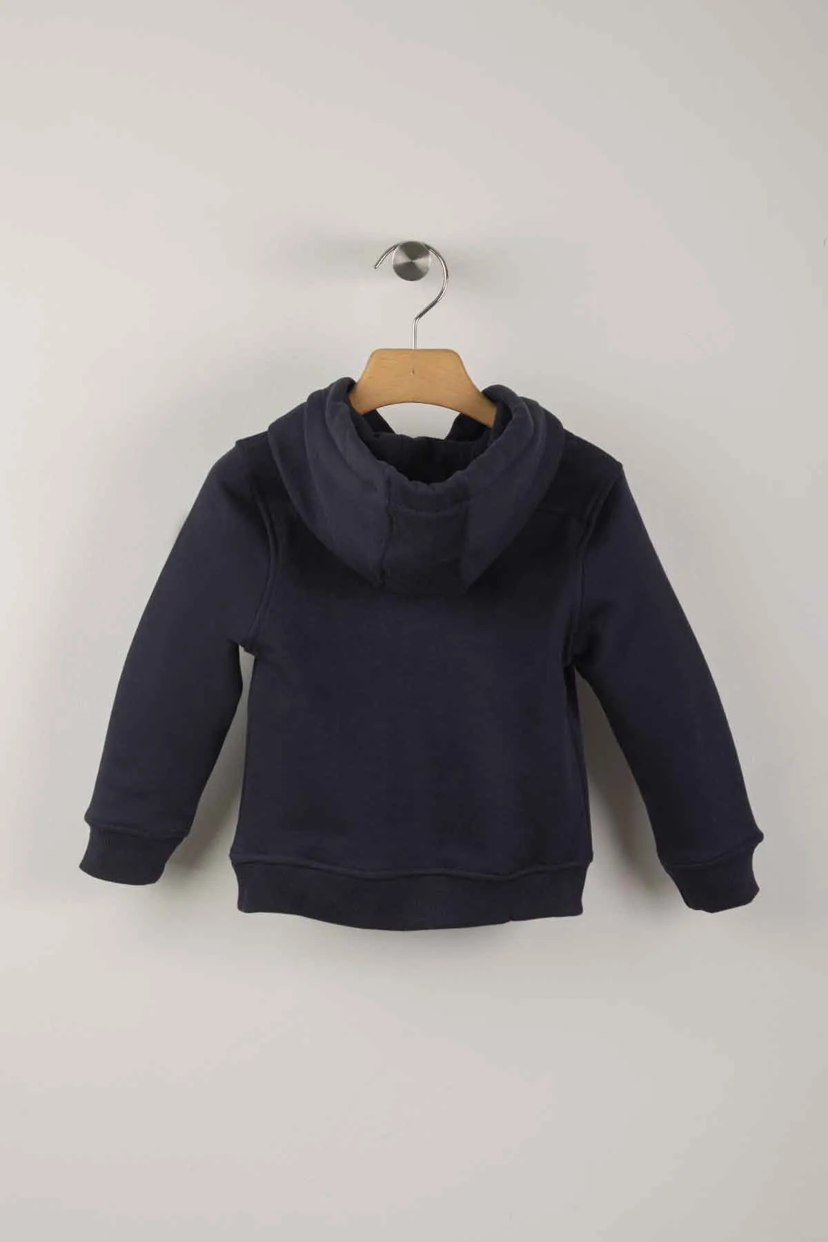 Concrete Product Image