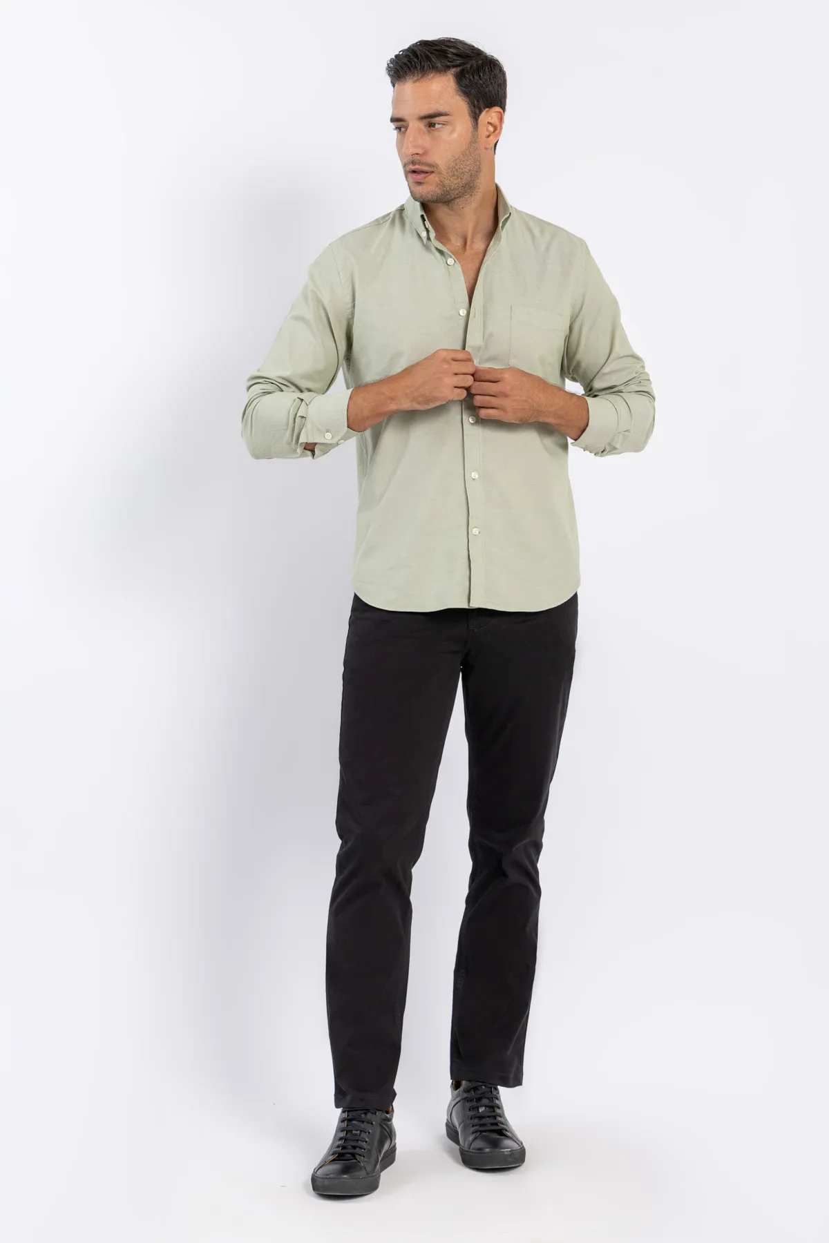 Concrete Product Image