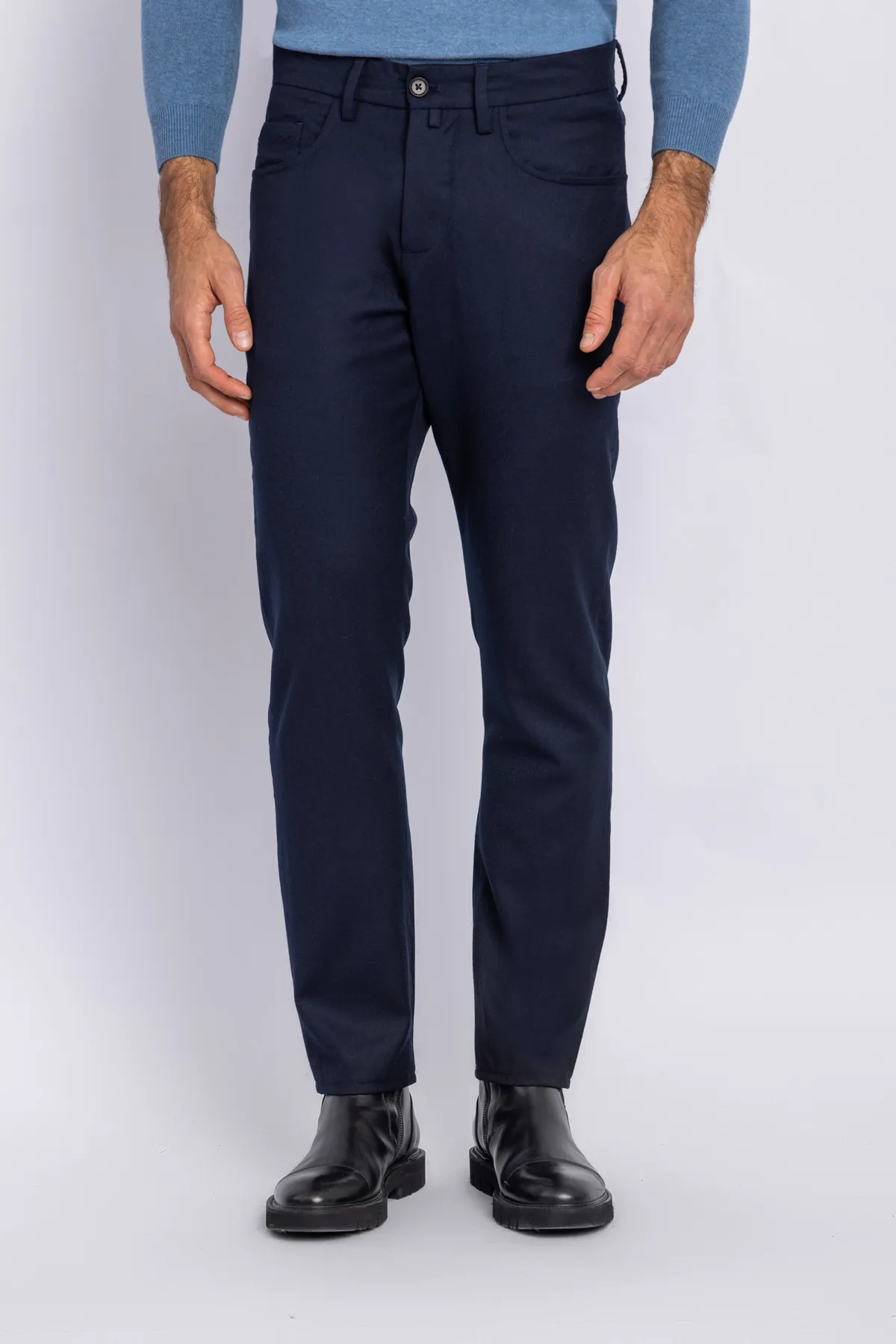 product galley image