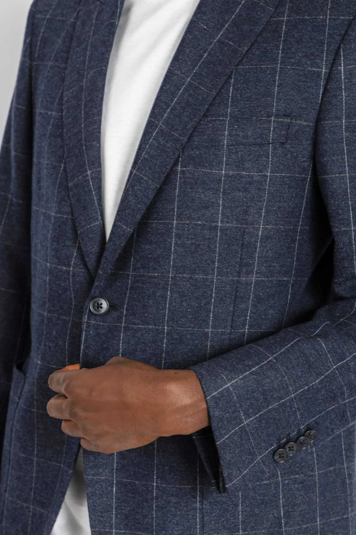 product galley image